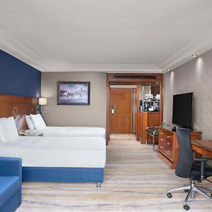 Chambre de Luxe Double